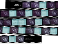 Magnet 2010