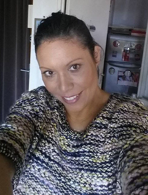 Carnet