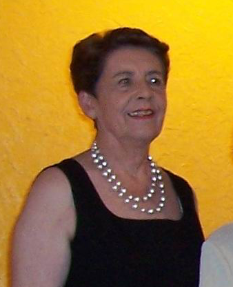 Carnet